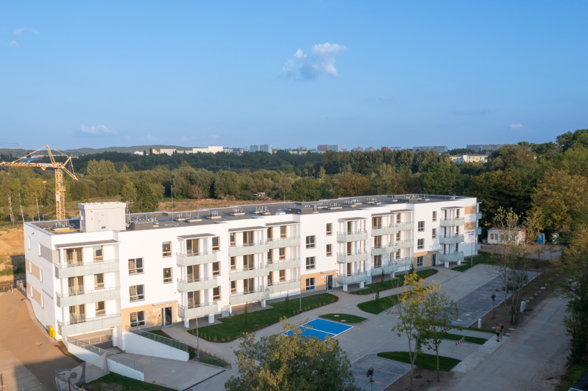 Zdjęcie inwestycji - 2025