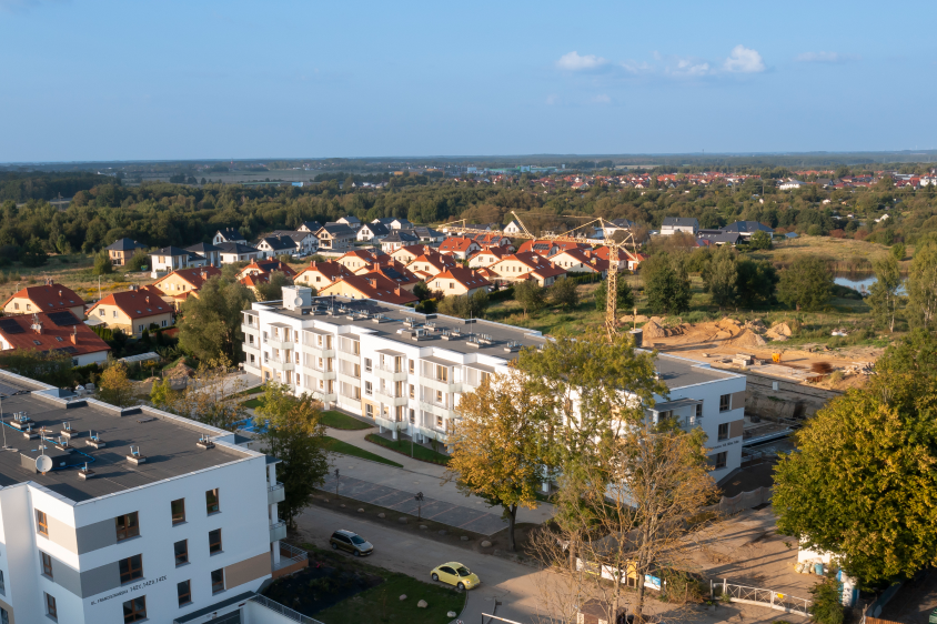 Zdjęcie inwestycji - 2025